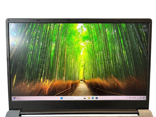 Toshiba dynabook pro - toshiba,
