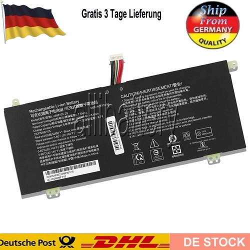 4588105 batteria - 4588105-2s,