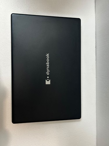 Notebook intel gen - notebook,