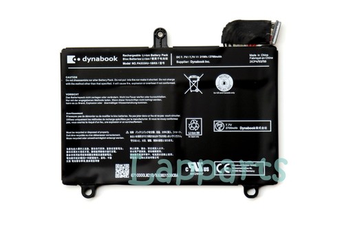 Batteria nuova originale
