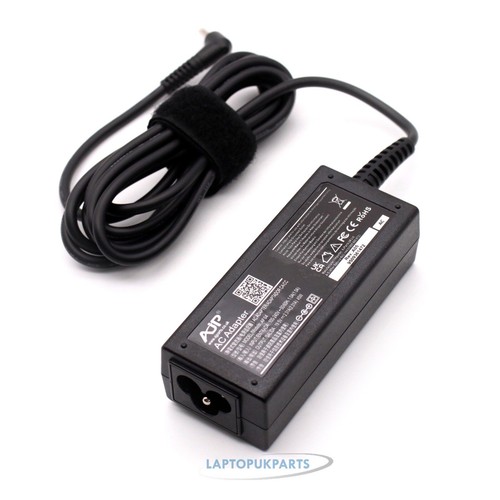 Adatto per toshiba dynabook - toshiba,