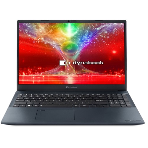 Dynabook toshiba tecra a50 - toshiba, a50-j