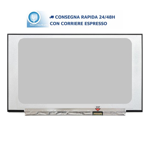 Display schermo lcd toshiba - lcd,