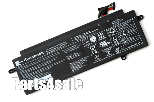 Batteria nuova originale