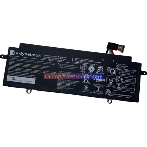 Originale ps0010ua1brs v - ps0010ua1brs, 15,4