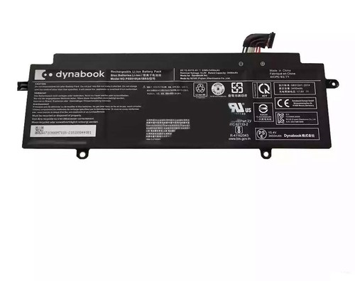 Batteria originale per laptop
