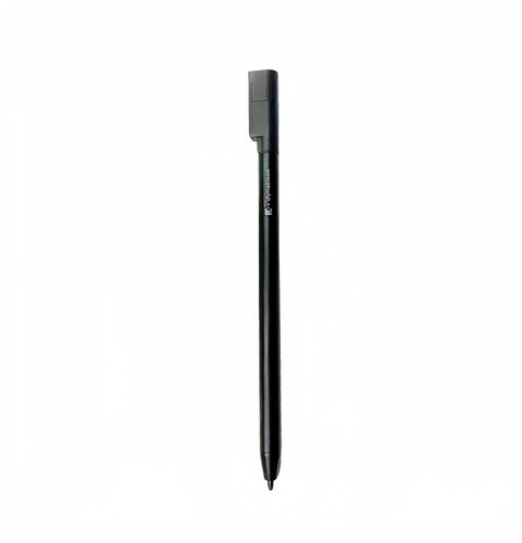 Penna touch ricaricabile