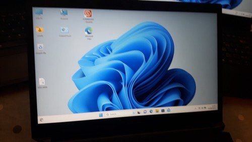 Touch laptop 16gb - touch-laptop, 24/16gb