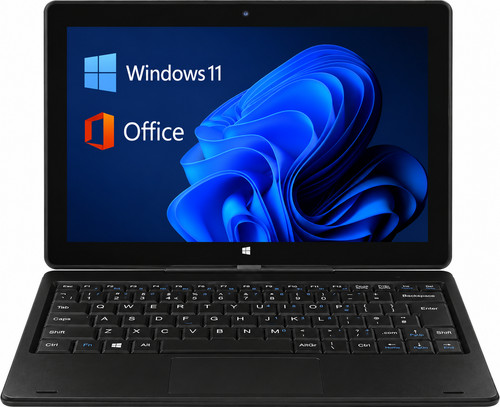 Toshiba touchscreen - toshiba,