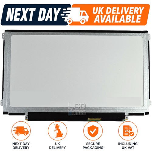 Toshiba dynabook satellite pro - dynabook,
