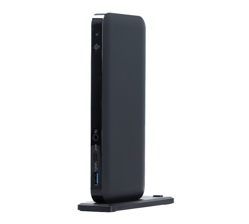 Toshiba dynabook docking - dynabook,